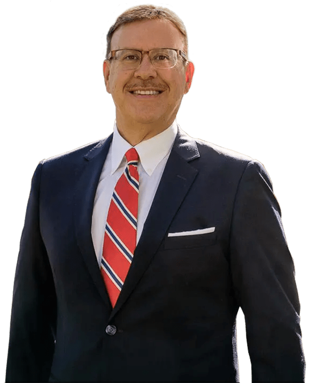Rand Spear Attorney Rand Spear Attorney